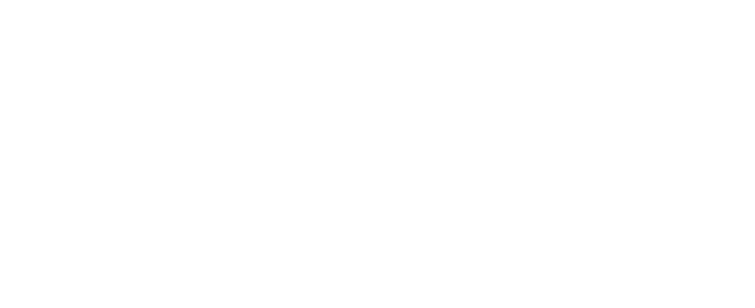 星跡共享天文臺