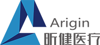 醫療三維重建|骨科手術導板軟件-醫學|骨科|醫療3D打印-上海昕健醫療技術有限公司