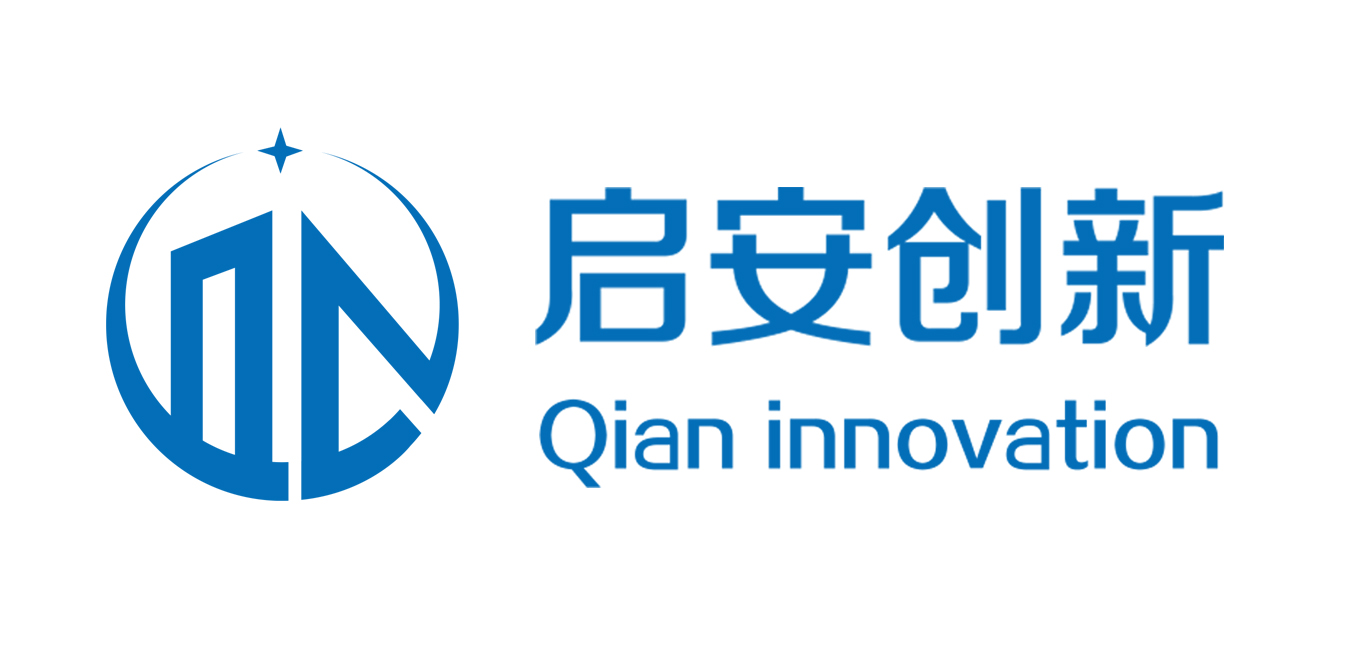 網站首頁 - 新疆啟安創新工業互聯網安全有限公司