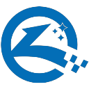 排煙天窗_通風氣樓-排煙天窗廠家_通風氣樓廠家_通風天窗廠家-蘇州星萊爾通風設備有限公司