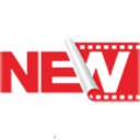 濟南宣傳片拍攝_影視制作_攝影攝像_影視廣告制作_短片拍攝-新魯影傳媒