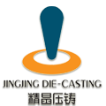 廈門精晶壓鑄有限公司 - 專注于為您提供專業級壓鑄系統解決方案