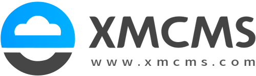 西米云 – PBootCMS模板開發建站基地