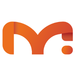 廈門單元格信息