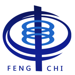 廈門華禹貿易有限公司