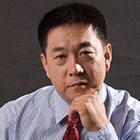 采購培訓 | CPPM培訓| 采購經理培訓 | ITC培訓 | 供應鏈培訓 |采購師培訓-培因供應鏈