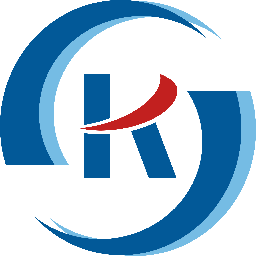 廈門金龍汽車新能源科技有限公司