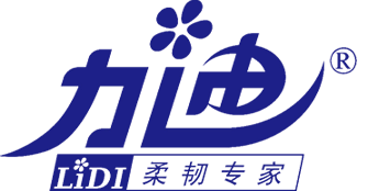 廈門力迪塑膠有限公司歡迎您！