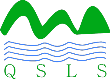 廈門青山綠水環?？萍加邢薰? style=