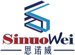 廈門市思諾威自動化科技有限公司_鐘表機芯機 ,繼電器生產線 ,軟管夾機,動力電池pack,喉箍機,MLCC切割機