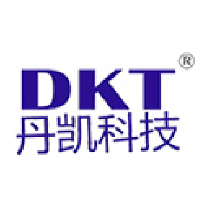 廈門信翔宇包裝材料有限公司-瓦楞紙箱 瓦楞紙板 瓦楞紙盒 瓦楞原紙 牛皮紙 紙墊板