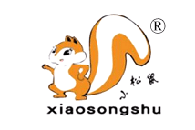 松鼠文化（朝陽）有限公司