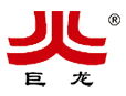 啟東市巨龍石油化工裝備有限公司_高效脫揮_強換傳熱_萃取技術