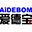 Aidebom鞋底清潔機-鞋底清洗機-洗鞋機-廠區車輪清潔模塊-蘇州愛德寶