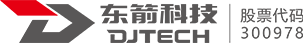 東箭科技