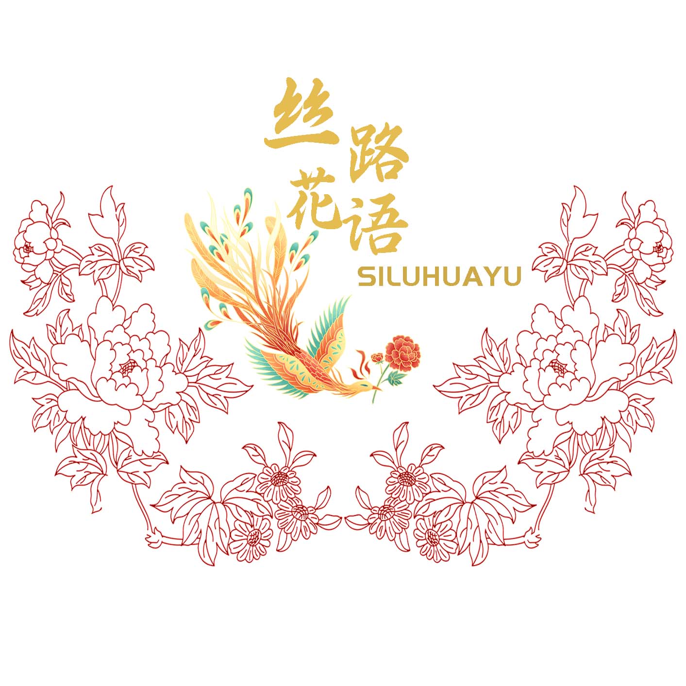 廣州絲路花語模特經紀有限公司企業官網