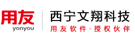 西寧文翔科技有限公司 | 青海用友軟件 | 青海軟件公司