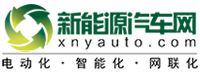 新能源汽車網_電動汽車試駕|報價|新聞|政策|品牌-新能源車門戶網站