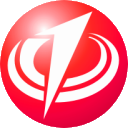 行千里影視,衡陽影視公司，衡陽影視制作，視頻制作，企業宣傳片，行千里影視廣告公司,抖音短視頻