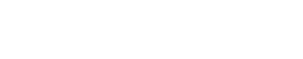 色差儀 - 色差儀品牌 - 進口色差儀 - X-Rite 愛色麗官網