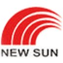 江陰新日冶金裝備有限公司