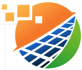 新能源|儲能|物理儲能|化學儲能|電容器儲能|電池儲能|超導儲能|上海伯虎信息科技發展有限公司