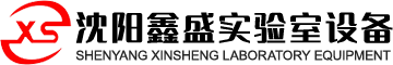 實驗臺價格_沈陽實驗臺_沈陽實驗臺廠家-沈陽鑫盛實驗室設備有限公司