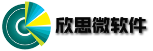 欣思微軟件-禁毒教育軟件,禁毒吸毒后的你,吸毒人臉變化系統,多媒體互動軟件,地圖應用系統,APP開發
