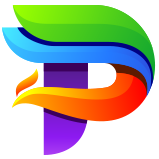 興盛制造網-制造業知識_信息_外鏈發布平臺