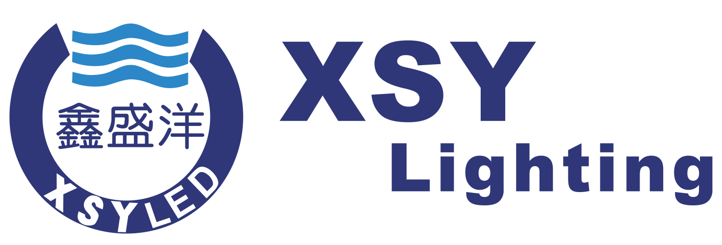 工礦燈_LED工礦燈_LED隧道燈_太陽能路燈_深圳工礦燈工廠-深圳鑫盛洋光電