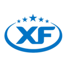 仙桃市發明協會