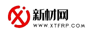 新材網 - 優質復合材料網購平臺