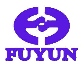 邢臺市富遠織物有限公司