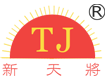 蘇州新天將機械科技有限公司_智能機械人_空壓式點焊機_碰焊機_龍門焊機_新天將機械網