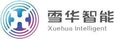 恒溫槽-高精度恒溫槽廠家-南京雪華智能科技有限公司官方網站