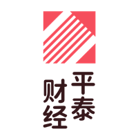 財經智慧，投資有道-平泰財經