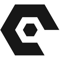 職高技校-專注于職高、技校、中專學途職業學校招生