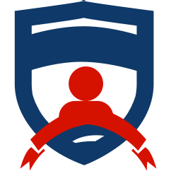 想要做錯題，學業最暢通