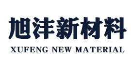 復合電纜溝蓋板-樹脂井蓋-市政溝蓋板-山東旭灃新材料科技有限公司