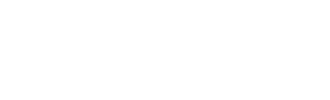湖南訊華電梯有限公司