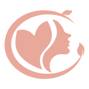 全國整形預約、知名平臺更可靠-顏藝閣