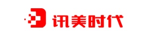訊美時代IPPBX，IP話機，視頻會議，專業的企業辦公通信解決方案服務商