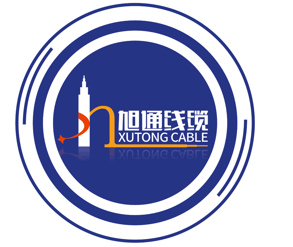 耐高溫線纜-耐火電纜-鐵氟龍高溫線-硅膠線-耐火電纜-補償導線-高溫補償導線-高溫繞包線-補償電纜上海旭通通訊電線電纜有限公司