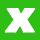 新維網 - 專業的互聯網服務提供商