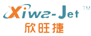 欣旺捷標識設備（廈門）有限公司-