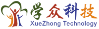 新鄭網站建設,新鄭做網站,新鄭微信小程序營銷,新鄭財務軟件,新鄭域名注冊 - 河南學眾軟件科技有限公司