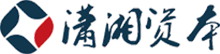 瀟湘資本