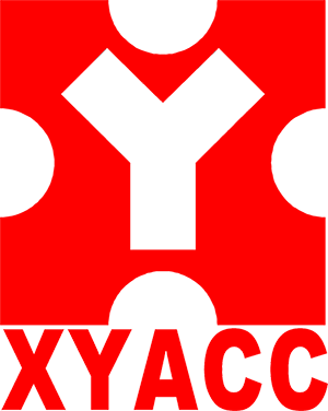 網站首頁,上海新怡藤原電子產品有限公司