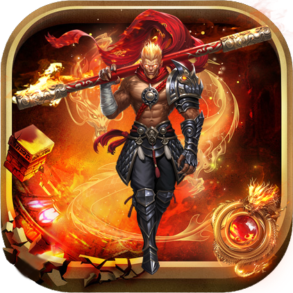 黑暗光年傳奇手游官網