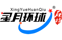 江蘇星月石材有限公司